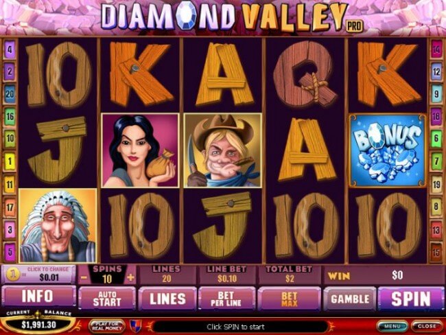 игровой автомат выдал джекпот, онлайн казино