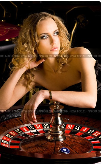 Рулетка,онлайн казино,игровые автоматы,азартные игры,как играть в рулетку,все о рулетка, статьи, казино в интернете, играть