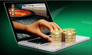 Как выбрать казино,игры на деньги,играть в игровые автоматы,играть в интернет казино