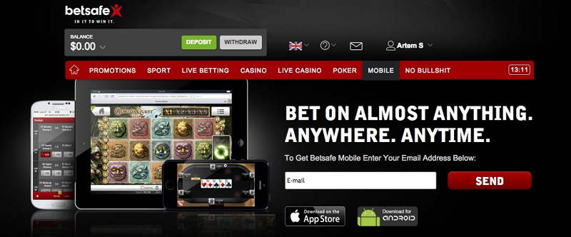 обзор интернет казино,азартные игры,покер, игровые автоматы,рулетка,ставки на спорт,лайв казино