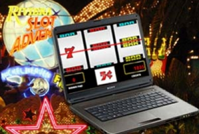 игры онлайн казино, обзор казино, играть игровые автоматы