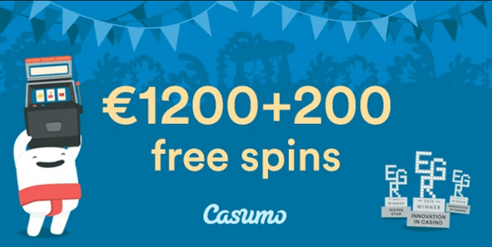 casumo casino,обзор казино,реальные деньги, играть казино, игровые слоты автоматы