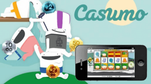 казюмо казино,обзор казино,играть на деньги,онлайн казино,аппараты онлайн
