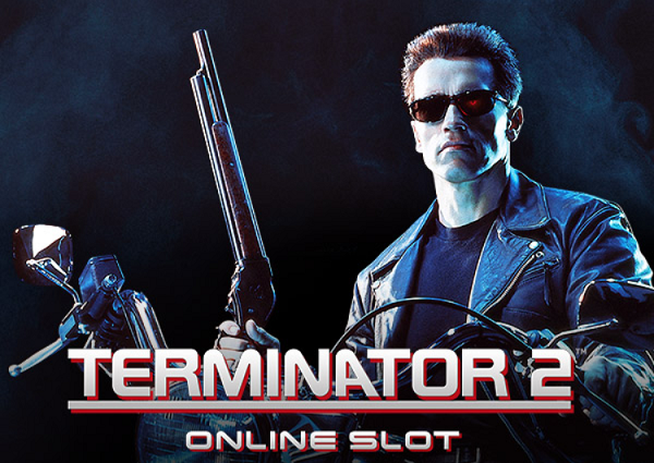online casino,terminator 2,лудовод,интернет казино,слот терминатор,играть в казино