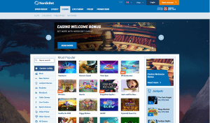 обзор казино,играть в онлайн казино,лучшее казино