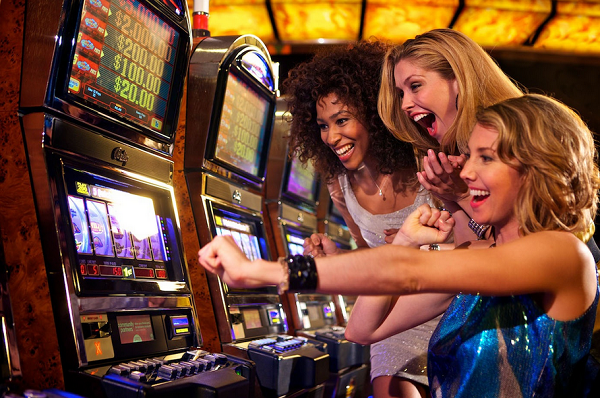 бесплатное казино,азартные развлечения