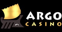 argo casino