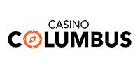 casino columbus